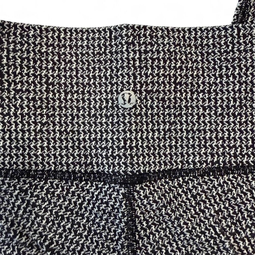 Lululemon Women's Leggings